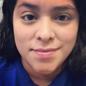 Meet your Posher, Janet